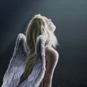 Meet your Posher, Estefany